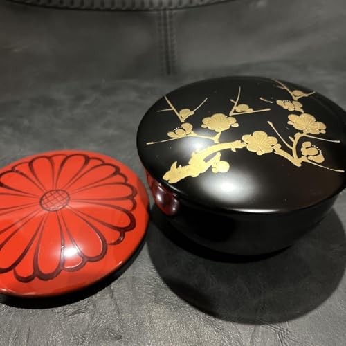 茶入 棗」の人気商品一覧 | 安い商品を通販サイトから探す - 価格.com